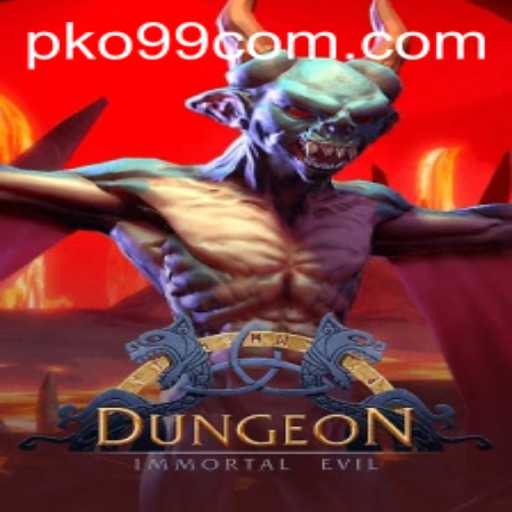 Exploring the Exciting World of Dungeon Adventure Game with pko99.com