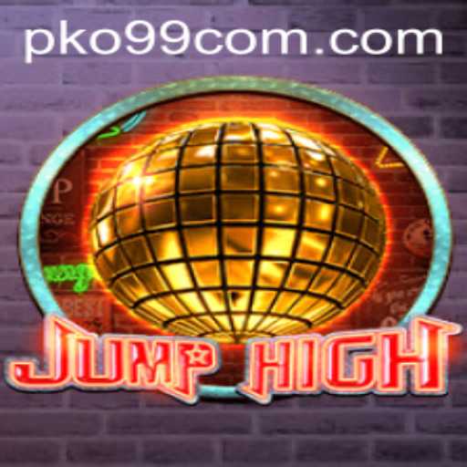Exploring the Thrills of JumpHigh: A Comprehensive Guide