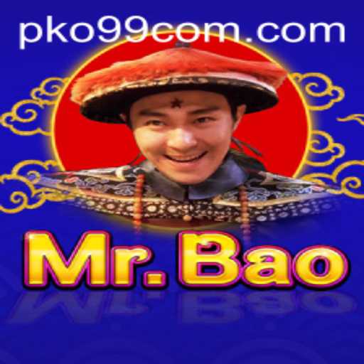 Exploring the Exciting World of MrBao and pko99.com