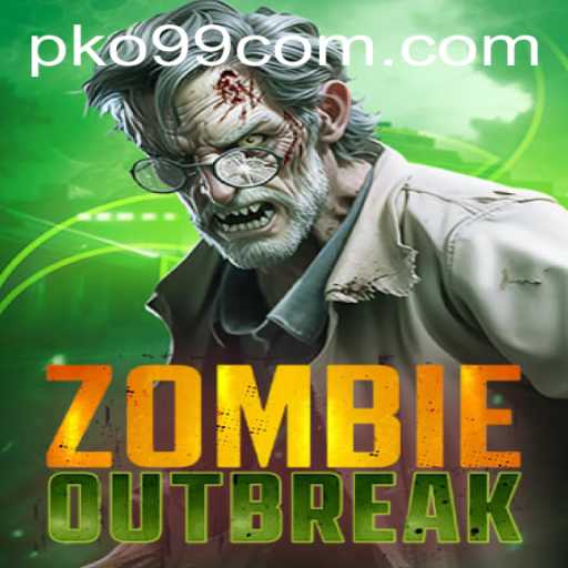 ZombieOutbreak: Survive the Apocalypse with pko99.com
