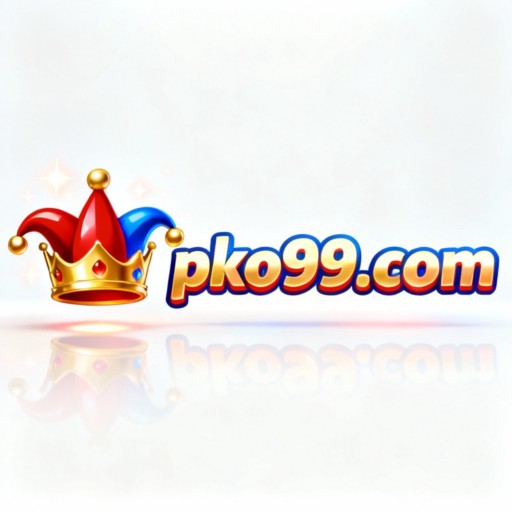 pko99.com