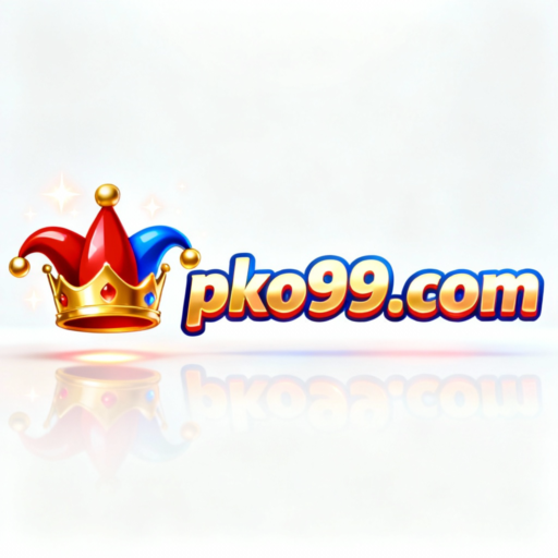 pko99.com